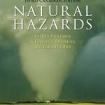 خرید و دانلود نسخه کامل کتاب Natural Hazards: Earth’s Processes as Hazards, Disasters and Catastrophes
