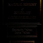 خرید و دانلود نسخه کامل کتاب Natural History of Coronary Atherosclerosis