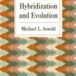 خرید و دانلود نسخه کامل کتاب Natural Hybridization and Evolution