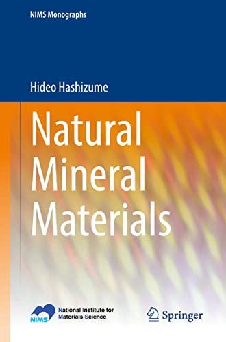 خرید و دانلود نسخه کامل کتاب Natural Mineral Materials_68c1bc556dd30.jpeg خرید و دانلود نسخه کامل کتاب Natural Mineral Materials