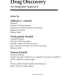 خرید و دانلود نسخه کامل کتاب Natural Products and Drug Discovery: An Integrated Approach
