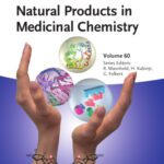 خرید و دانلود نسخه کامل کتاب Natural Products in Medicinal Chemistry