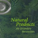 خرید و دانلود نسخه کامل کتاب Natural Products: The Secondary Metabolites (Tutorial Chemistry Texts)