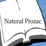 خرید و دانلود نسخه کامل کتاب Natural Prozac: Learning to Release Your Body’s Own Anti-Depressants