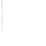 خرید و دانلود نسخه کامل کتاب Natural Rubber Materials: Volume 1: Blends and IPNs