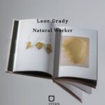 خرید و دانلود نسخه کامل کتاب Natural Worker Leor Grady