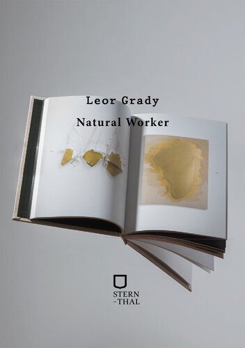 خرید و دانلود نسخه کامل کتاب Natural Worker Leor Grady_68d17fe5a013c.jpeg خرید و دانلود نسخه کامل کتاب Natural Worker Leor Grady