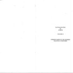 خرید و دانلود نسخه کامل کتاب Naturalization in Athens