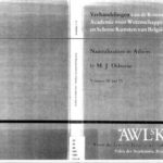 خرید و دانلود نسخه کامل کتاب Naturalization in Athens
