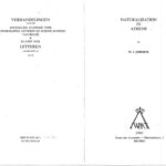 خرید و دانلود نسخه کامل کتاب Naturalization in Athens