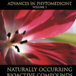 خرید و دانلود نسخه کامل کتاب Naturally Occurring Bioactive Compounds