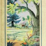 خرید و دانلود نسخه کامل کتاب Nature and Science