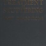 خرید و دانلود نسخه کامل کتاب Nature and Treatment of Stuttering: New Directions