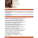 خرید و دانلود نسخه کامل کتاب Nature (Vol. 430, No. 7002, 19 August 2004)