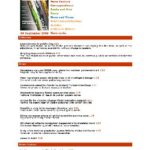 خرید و دانلود نسخه کامل کتاب Nature (Vol. 431, No. 7005, 9 September 2004)