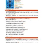 خرید و دانلود نسخه کامل کتاب Nature (Vol. 431, No. 7008, 30 September 2004)