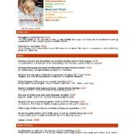 خرید و دانلود نسخه کامل کتاب Nature (Vol. 431, No. 7012, 28 October 2004)