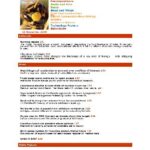 خرید و دانلود نسخه کامل کتاب Nature (Vol. 431, No. 7014, 11 November 2004)