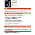 خرید و دانلود نسخه کامل کتاب Nature (Vol. 433, No. 7022, 13 January 2005)