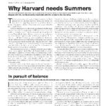 خرید و دانلود نسخه کامل کتاب Nature (Vol. 434, No. 7029, 03 March 2005)