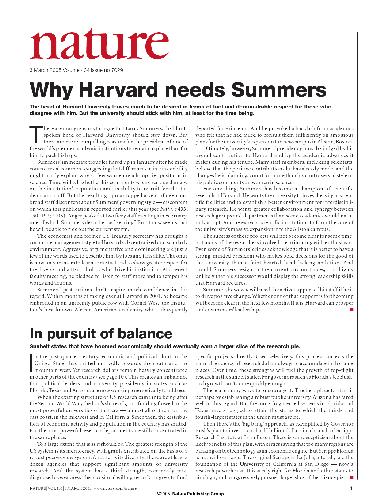 خرید و دانلود نسخه کامل کتاب Nature (Vol. 434, No. 7029, 03 March 2005)_68c71f01c8ef5.jpeg خرید و دانلود نسخه کامل کتاب Nature (Vol. 434, No. 7029, 03 March 2005)