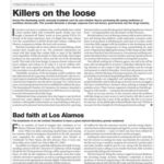 خرید و دانلود نسخه کامل کتاب Nature (Vol. 434, No. 7030, 10 March 2005)