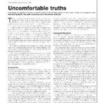 خرید و دانلود نسخه کامل کتاب Nature (Vol. 434, No. 7034, 7 April 2005)