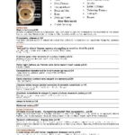 خرید و دانلود نسخه کامل کتاب Nature (Vol. 435, No. 7039, 12 May 2005)
