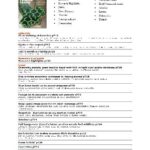 خرید و دانلود نسخه کامل کتاب Nature (Vol. 435, No. 7043, 9 June 2005)