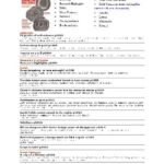 خرید و دانلود نسخه کامل کتاب Nature (Vol. 435, No. 7045, 23 June 2005)