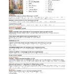 خرید و دانلود نسخه کامل کتاب Nature (Vol. 435, No. 7046, 30 June 2005)