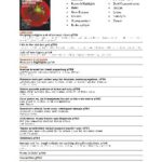 خرید و دانلود نسخه کامل کتاب Nature (Vol. 436, No. 7052, 11 August 2005)