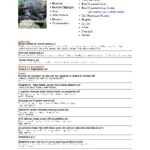 خرید و دانلود نسخه کامل کتاب Nature (Vol. 437, No. 7055, 1 September 2005)