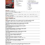 خرید و دانلود نسخه کامل کتاب Nature (Vol. 437, No. 7057, 15 September 2005)