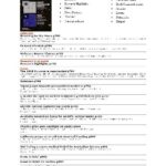 خرید و دانلود نسخه کامل کتاب Nature (Vol. 437, No. 7060, 6 October 2005)
