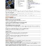 خرید و دانلود نسخه کامل کتاب Nature (Vol. 438, No. 7068, 1 December 2005)