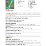 خرید و دانلود نسخه کامل کتاب Nature (Vol. 439, No. 7073, 12 January 2006)