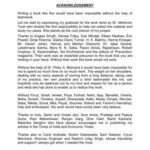 خرید و دانلود نسخه کامل کتاب Nature’s healing power through food