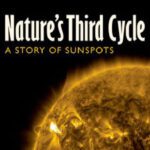 خرید و دانلود نسخه کامل کتاب Nature’s Third Cycle: A Story of Sunspots
