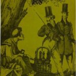 خرید و دانلود نسخه کامل کتاب Naturgeschichte des Berliners. Zugleich ein Spaziergang durch alte Berlin von 1789 ; für Einheimische und Fremde