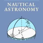 خرید و دانلود نسخه کامل کتاب Nautical Astronomy
