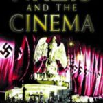 خرید و دانلود نسخه کامل کتاب Nazis and the Cinema