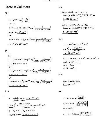 خرید و دانلود نسخه کامل کتاب Neamen – Electronic Circuit Analysis and Design
