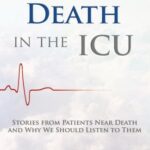 خرید و دانلود نسخه کامل کتاب Near Death in the ICU