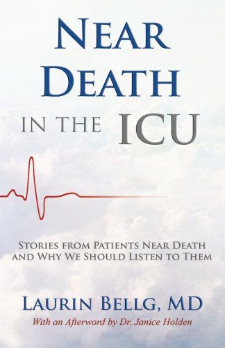 خرید و دانلود نسخه کامل کتاب Near Death in the ICU_68b96521c83b1.jpeg خرید و دانلود نسخه کامل کتاب Near Death in the ICU