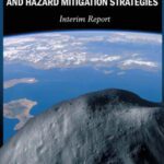خرید و دانلود نسخه کامل کتاب Near-Earth Object Surveys and Hazard Mitigation Strategies: Interim Report