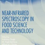 خرید و دانلود نسخه کامل کتاب Near-infrared spectroscopy in food science and technology