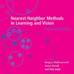 خرید و دانلود نسخه کامل کتاب Nearest-Neighbor Methods in Learning and Vision