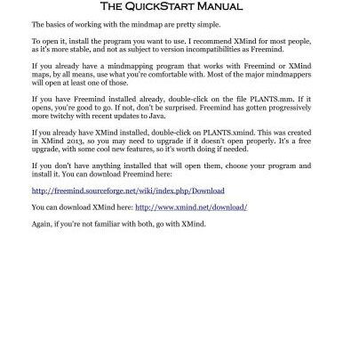 خرید و دانلود نسخه کامل کتاب Need To Know: What You Must Know to Achieve Real Success Online