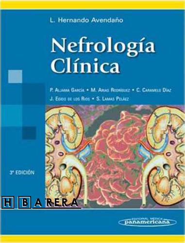 خرید و دانلود نسخه کامل کتاب Nefrologia Clínica_68bb26380a6ea.jpeg خرید و دانلود نسخه کامل کتاب Nefrologia Clínica